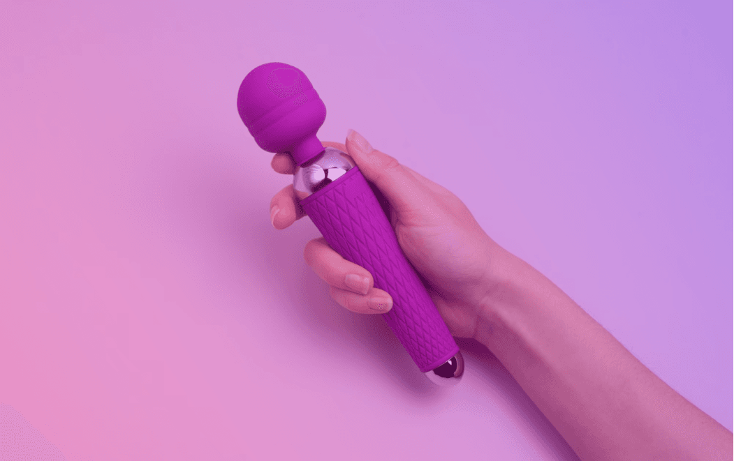 Interactive feature preview